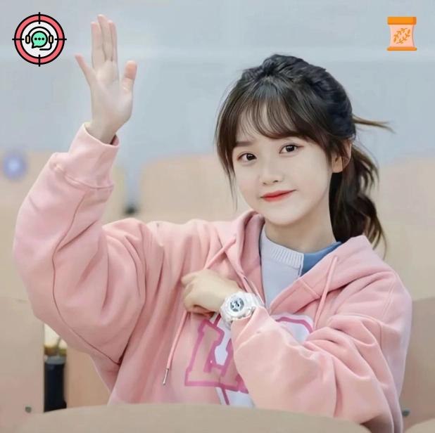 雨后